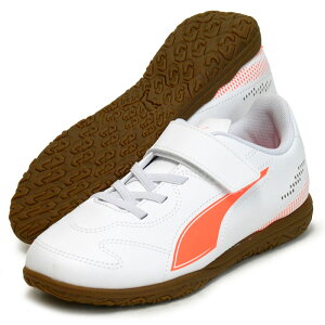 v[} PUMA Bg[A 2 IT V JR WjA tbgTV[Y ChA p 25FW (108506-02)