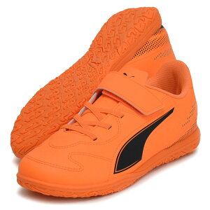 v[} PUMA Bg[A 2 IT V JR WjA tbgTV[Y ChA p 25FW (108506-04)