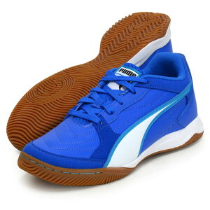 v[} PUMA vbVO 4 tbgTV[Y p 25FW(108570-03)