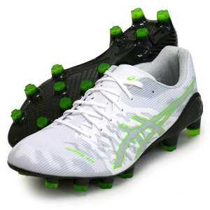 AVbNX asics DS LIGHT ACROS 3 (DS Cg ANX 3) TbJ[XpCN 25AW(1101a070-103)