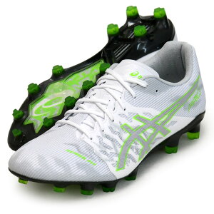 AVbNX asics DS LIGHT ACROS PRO 3(DS Cg ANX 3) TbJ[XpCN 25AW(1101A071-103)