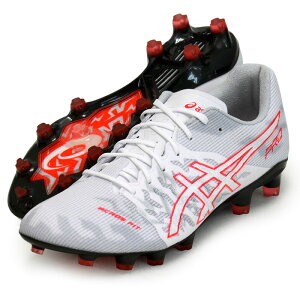 AVbNX asics DS LIGHT ACROS PRO 3(DS Cg ANX 3) TbJ[XpCN 25AW(1101A071-104)