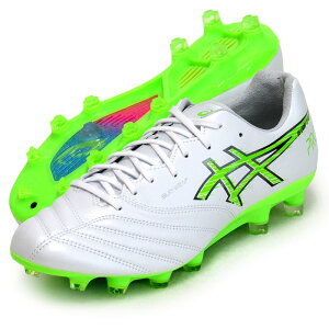 AVbNX asics DS LIGHT X-FLY PRO 3 (DS Cg) TbJ[XpCN 25AW(1101A072-102)