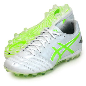 AVbNX asics DS LIGHT PRO AG (DSCg) TbJ[XpCN lHŐp 25AW(1103A096-106)
