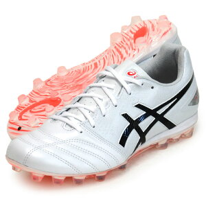 AVbNX asics DS LIGHT PRO AG (DSCg) TbJ[XpCN lHŐp 25AW(1103A096-107)