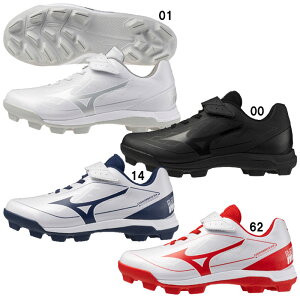 ~Ym MIZUNO NbV{_CA Jr.(싅/\tg{[) WjA 싅 \tg{[ |CgXpCN Ch 25AW(11GP2527)