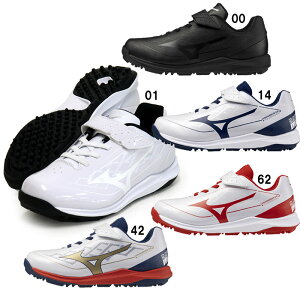 ~Ym MIZUNO NbV{_CA g[i[ Jr. (싅/\tg{[) WjA 싅 g[jOV[Y gV[ Ch 25AW(11GT2527)