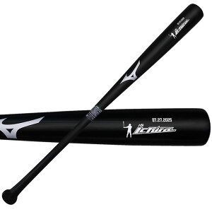 ~Ym MIZUNO pvtFbViZNV C`[f2025 ؐ 싅  ؐobg  25AW(1CJWR15083/84/85)