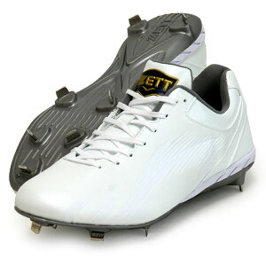 [bg ZETT ݃XpCN lIXeC^XWH 싅 XpCN ߍ 25AW(BSR2218WH-1111)