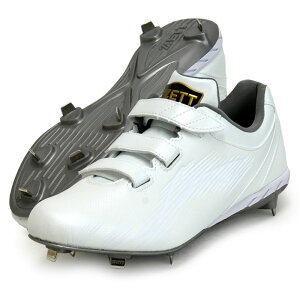 [bg ZETT ݃XpCN lIXeC^XWMB 싅 XpCN ߍ 25AW(BSR2218WMB-1111)