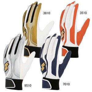 GXGXPC SSK Proedge obeBOOu(p) 싅 \tg obeBO Ŏҗp Ōp  25AW(EBG5200WF1)