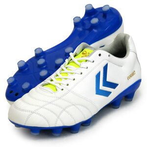 �q�������� hummel ���H���[�g 3 PRO (4E) �T�b�J�[�X�p�C�N �X�[�p�[���C�h 25AW (HAS1244SW1067)