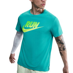 iCL NIKEiCL  GiW[ }C[ S/S gbv jO EFA vNeBXVc  (HJ3565-345)