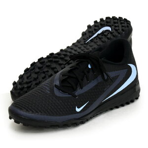 iCL NIKE iCL t@g6 LOW AJf~[ TF TbJ[g[jOV[Y 25FA (HQ2325-003)