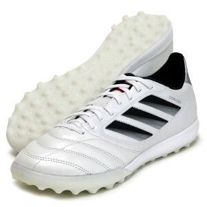 AfB_X adidas COPA ICON 2 PRO TF TbJ[g[jOV[Y COPA 25FW (JQ8617)