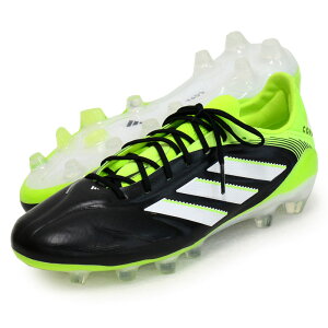 �A�f�B�_�X adidas COPA PURE 3 ELITE HG/AG JAPAN �T�b�J�[�X�p�C�N COPA 25FW (JR2816)