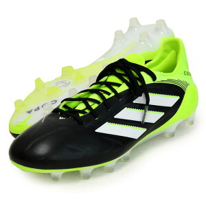 �A�f�B�_�X adidas COPA PURE 3 ELITE AG �T�b�J�[�X�p�C�N COPA 25FW (JR2820)