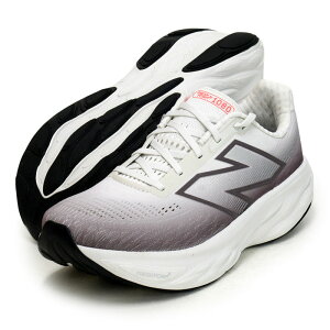 j[oX New Balance Fresh Foam X 1080v14 (tbVtH[X 1080 v14) jOV[Y 25AW(M108014F4E)