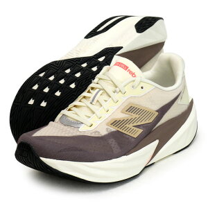 j[oX New Balance FuelCell Rebel v5 (t[GZ x v5) jOV[Y 25AW (MFCXLY52E)