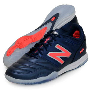 j[oX newbalance 442 PRO ID V2 tbgTV[Y 25AW(MS41IMP2D/2E)