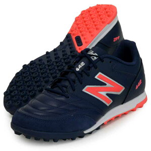 j[oX newbalance 442 TEAM TF V2 TbJ[ g[jOV[Y 25AW(MS42TMP22E)