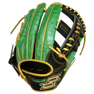 GXGXPC SSK Ou vGbW DREAM GLOVE ʌ 761^  싅 O[u Ou  l 25AW(PN76125AL)