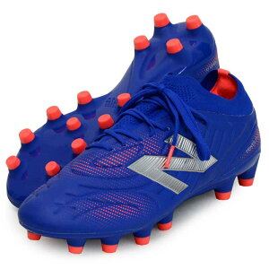 �j���[�o�����X newbalance TEKELA PRO HG V5 (�e�P�� �v��HG V5) �T�b�J�[�X�p�C�N 25AW(ST2HLMP5)