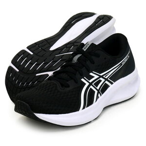 �A�V�b�N�X asics PATRIOT 14 (�p�g���I�b�g14) �����j���O�V���[�Y 25AW (1011C050-002)