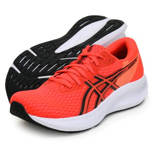 AVbNX asics PATRIOT 14 (pgIbg14) jOV[Y 25AW (1011C050-600)