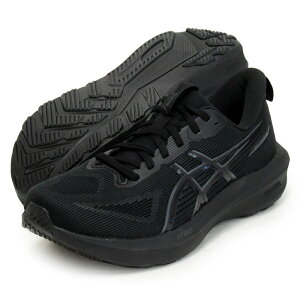 AVbNX asics GT-1000 14 EXTRA WIDE jOV[Y Y GNXgCh 25AW (1011c076-003)