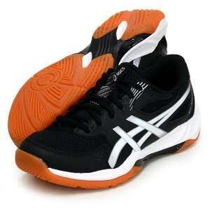 �A�V�b�N�X asics GEL-ROCKET 12 WIDE (�Q�����P�b�g) �o���[�{�[���V���[�Y �C���h�A�X�|�[�c ���C�h 25AW(1073A081-001)
