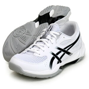 AVbNX asics GEL-ROCKET 12 WIDE (QPbg) o[{[V[Y ChAX|[c Ch 25AW(1073A081-101)
