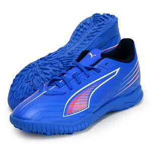 v[} PUMA Eg 6vC TT TbJ[g[jOV[Y ULTRA 25FW (108542-01)