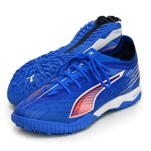 v[} PUMA Eg 6 v CAGE TbJ[g[jOV[Y ULTRA 25FW (108549-01)