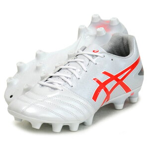 AVbNX asics DS LIGHT ADVANCE WIDE (DSCg) TbJ[XpCN Ch 25AW (1103A098-104)