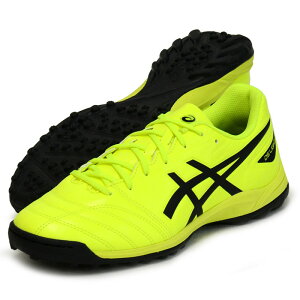 AVbNX asics DS LIGHT CLUB TF WIDE (DSCg) TbJ[g[jOV[Y Ch 25AW (1103A112-750)