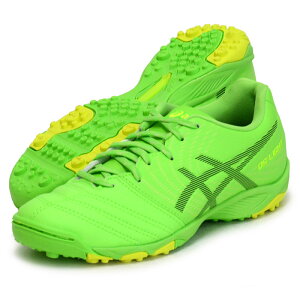 AVbNX asics DS LIGHT JR GS TF (DSCg) WjA TbJ[g[jOV[Y 25AW(1104A053-300)