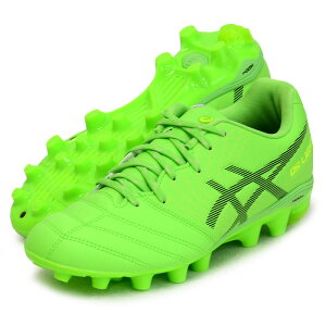 AVbNX asics DS LIGHT JR GS (DSCg) WjA TbJ[TbJ[XpCNV[Y 25AW(1104A054-300)