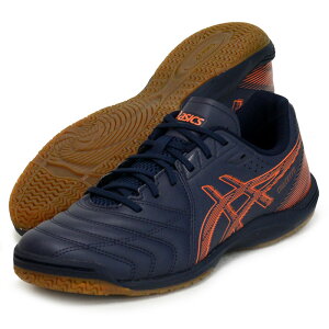 AVbNX asics CALCETTO WD 9 (J`Fbg) tbgTV[Y p Ch 25AW (1113A037-401)