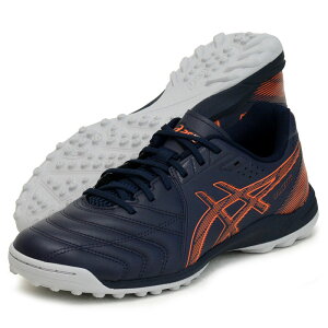 AVbNX asics CALCETTO WD 9 TF (J`Fbg) tbgTV[Y Op Ch 25AW (1113A038-401)