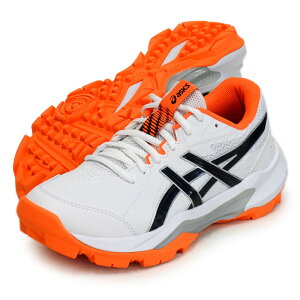 �A�V�b�N�X asics GEL-PEAK 3 (�Q���s�[�N 3) �n���h�{�[���V���[�Y ���O�p 25AW(1113A057-100)