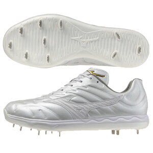 ~Ym MIZUNO ~Ymv Xs[h{v (싅/\tg{[) 싅  XpCN  V[Y 25AW (11GM250501)