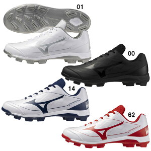 ~Ym MIZUNO NbV{_CA (싅/\tg{[) jZbNX 싅 \tg{[ |CgXpCN Ch 3E 25AW(11GP2525)