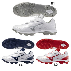 �~�Y�m MIZUNO �N�b�V�������{�_�C�A BLT (�싅/�\�t�g�{�[��) ���j�Z�b�N�X �싅 �\�t�g�{�[�� �|�C���g�X�p�C�N ���C�h 3E �x���g�� 25AW(11GP2526)