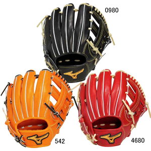 ~Ym MIZUNO dp~Ymv Classic J[ p Ouܕt BSS 싅  d O[u Ou  25AW(1AJGH33103)