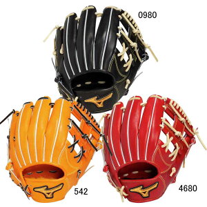 ~Ym MIZUNO dp~Ymv Classic J[ p Ouܕt BSS 싅  d O[u Ou  25AW(1AJGH33113)