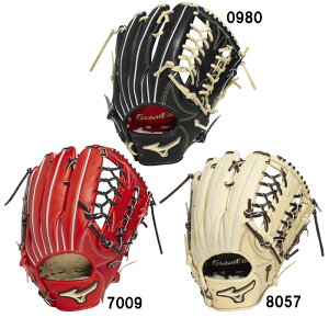 ~Ym MIZUNO dpO[oG[g vtFbViZNV k[go[^ TCY18N O 싅  d O[u Ou  GE 25AW(1AJGH33317)