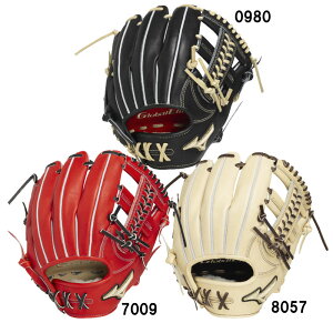 ~Ym MIZUNO dpO[oG[g vtFbViZNV gь^ TCY9  싅  d O[u Ou  GE 25AW(1AJGH33323)