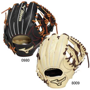 ~Ym MIZUNO pO[oG[g vtFbViZNV {^^TCY9 싅   Ou O[u 25AW(1AJGR33203)