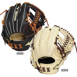 ~Ym MIZUNO pO[oG[g vtFbViZNV gь^^TCY9 싅   Ou O[u 25AW(1AJGR33213)